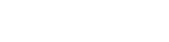 Logo do PayCheck