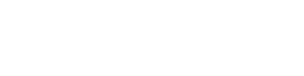 PayCheck
